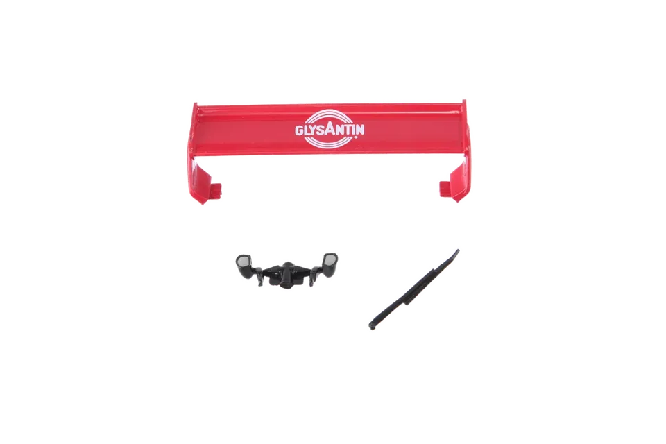 carrera-digital-124-ersatzteile-f-r-23821-kleinteile-set image 1