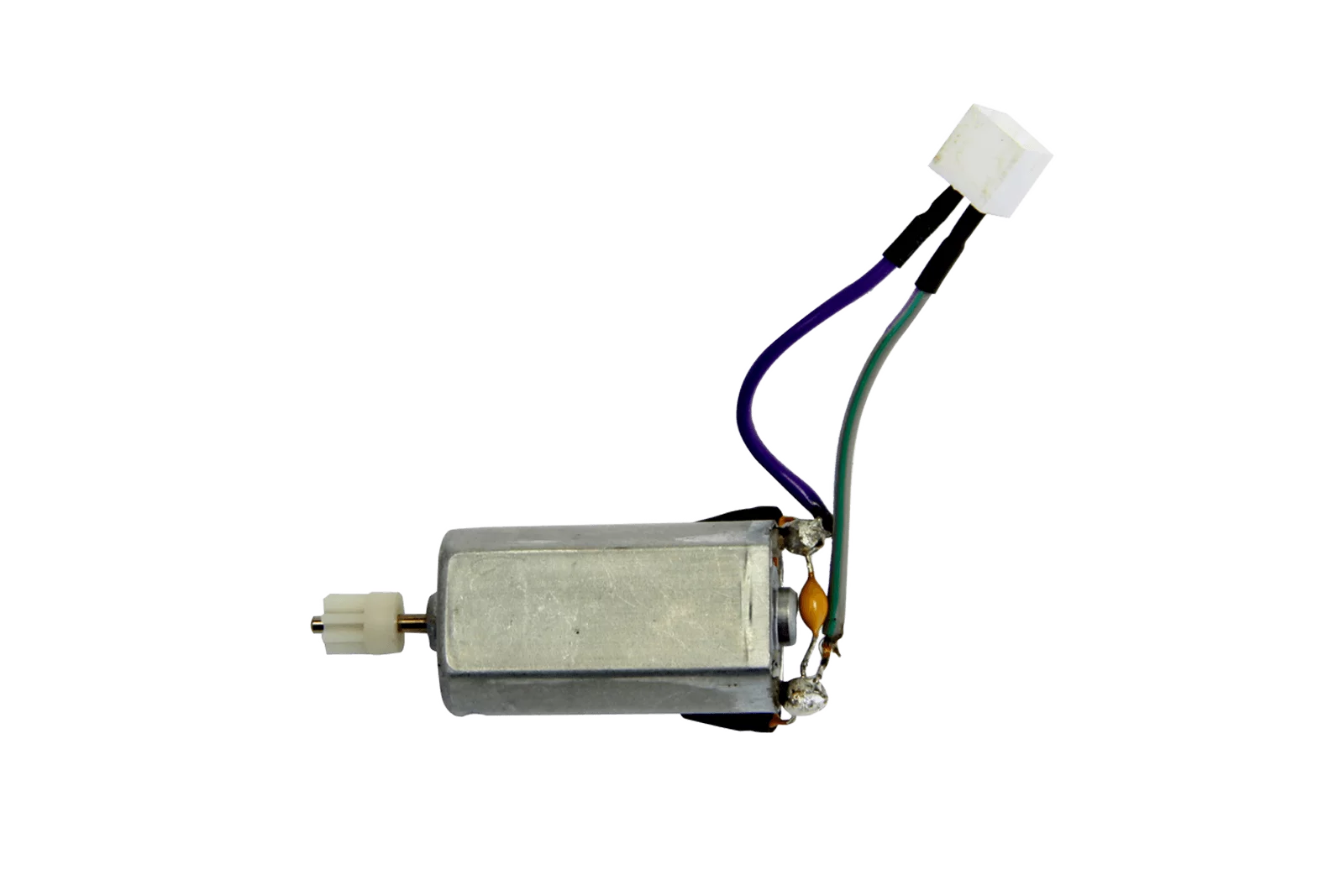 carrera-digital-132-motor-e200-ktm-x-bow-mclaren-ersatzmotor image 1