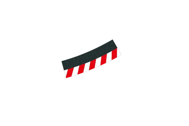 carrera-digital-132-au-enrand-steilkurve-4-15-endst-ck-12-st-ck image 1