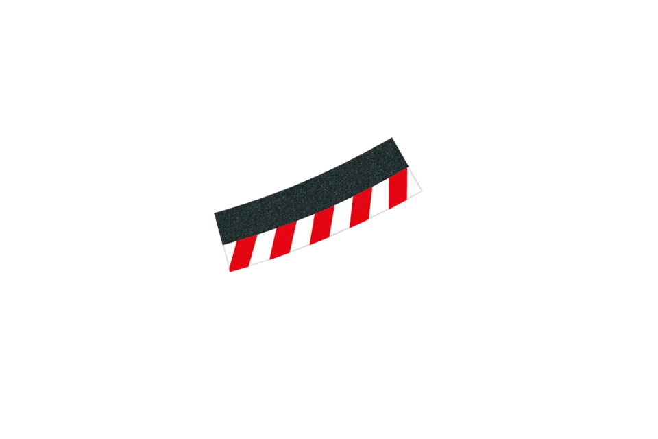 carrera-digital-132-au-enrand-steilkurve-4-15-endst-ck-12-st-ck image 1