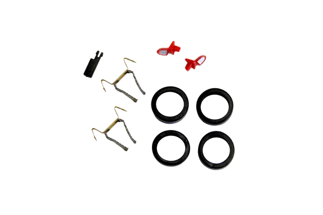 carrera-go-zubeh-r-ersatzteile-rennbahn-set-2 image 1