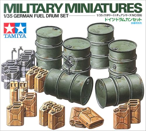 tamiya-35186-f-sser-kanister-diorama-set-1-35 image 6