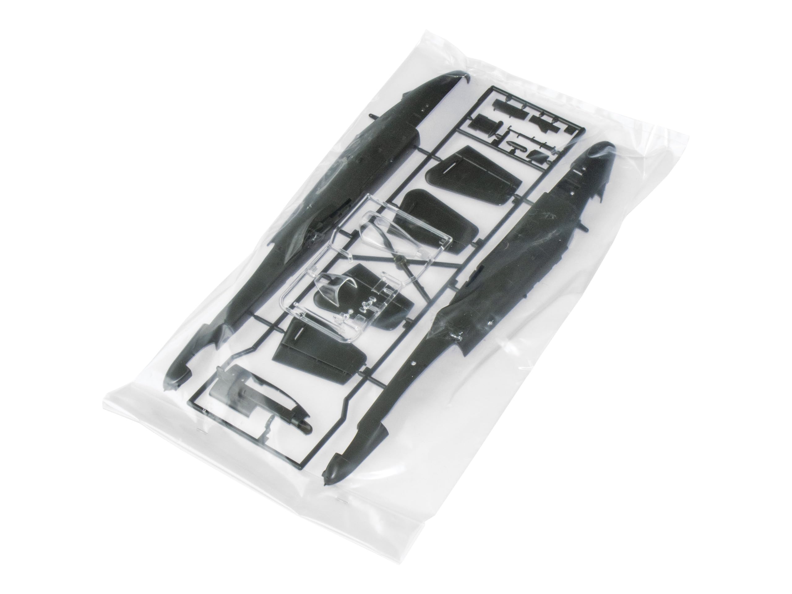 tamiya-61028-a-10a-thunderbolt-ii-bausatz-1-48-gr-n image 4