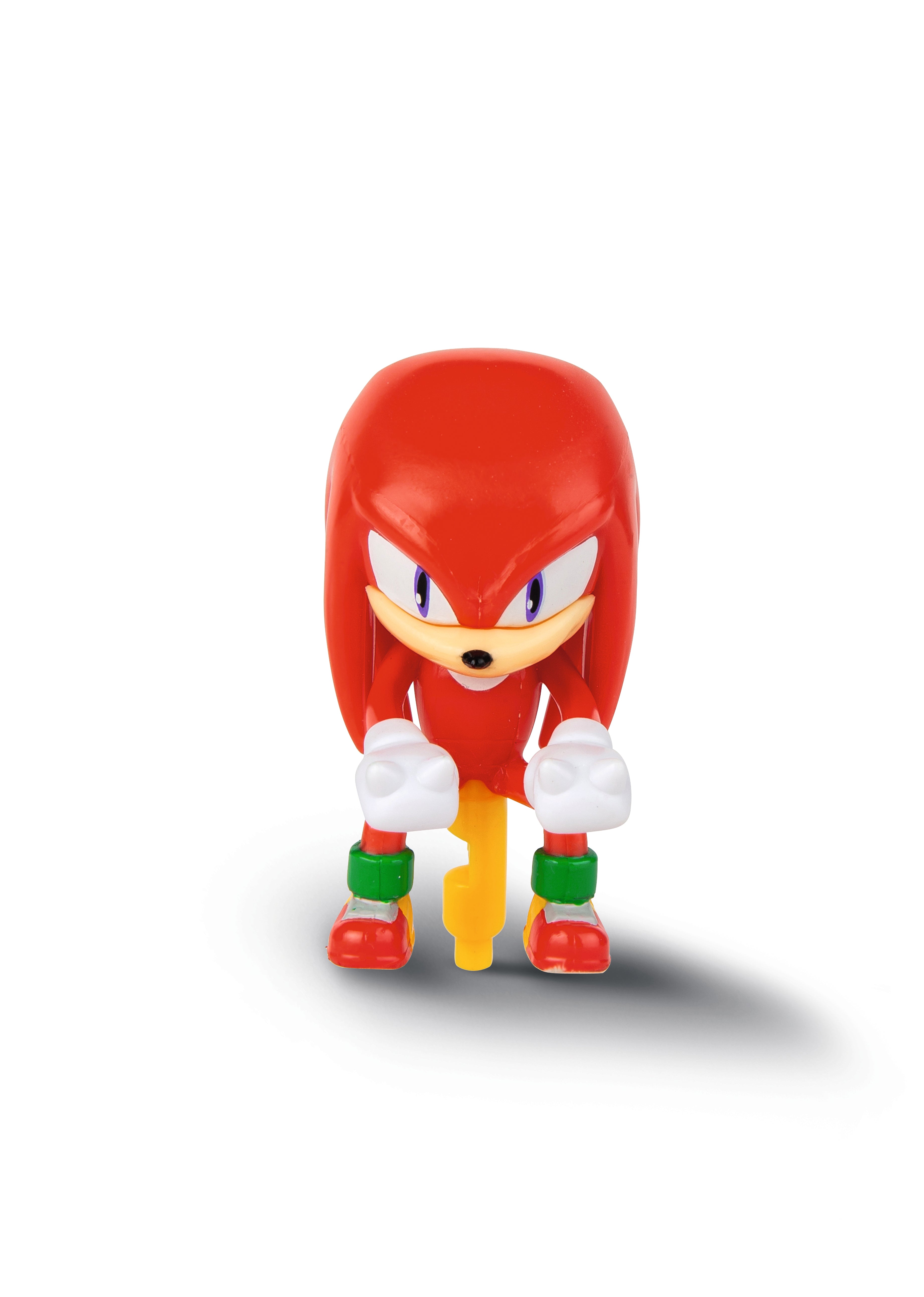 carrera-sonic-2-4-ghz-battle-car-set-sonic-the-hedgehog image 6