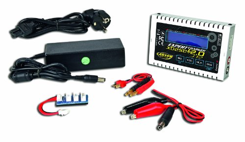 carson-expert-charger-x-base-2-0-se-ladeger-t image 5
