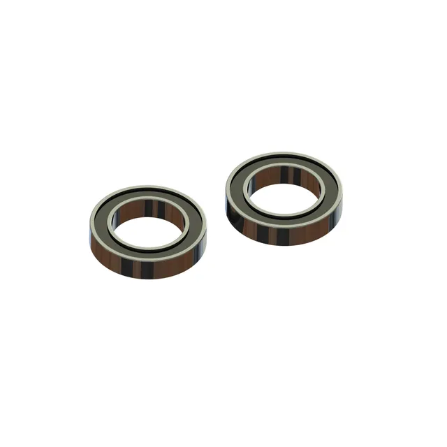 arrma-kraton-kugellager-15x24x5-2rs-gummi-2-st-ck image 1