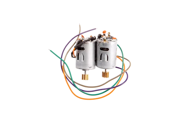 carrera-rc-carrera-sea-motor-k-stenwachboot-falsh-ft-ersatzteil image 1