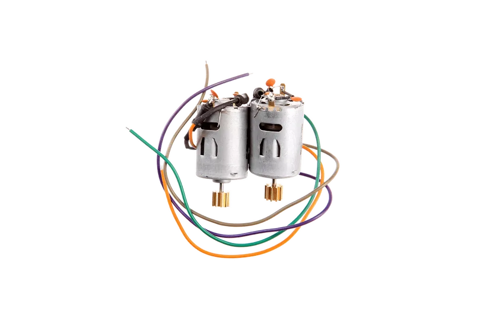 carrera-rc-carrera-sea-motor-k-stenwachboot-falsh-ft-ersatzteil image 1