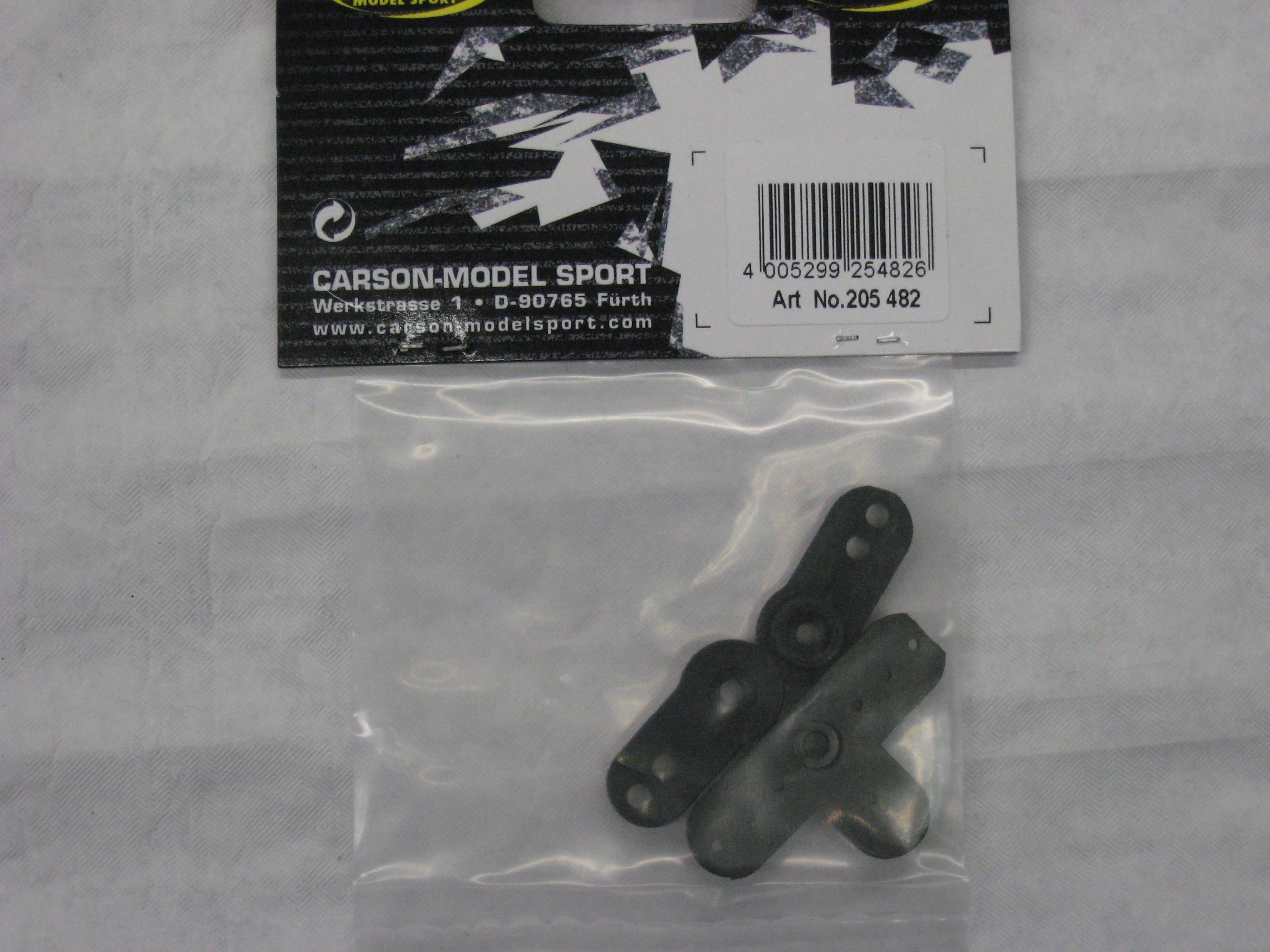carson-cy-2-500205482-servoh-rner-servohebel-set image 1