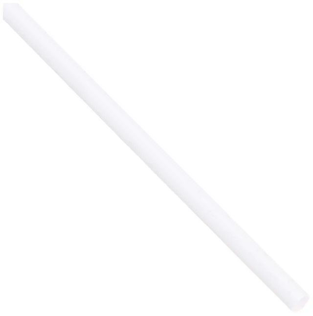 tamiya-70219-rohrprofil-rundrohr-3-mm-kunststoff-wei-6-st-ck image 1