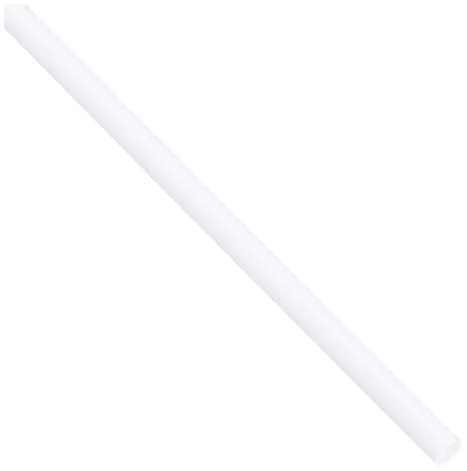 tamiya-70219-rohrprofil-rundrohr-3-mm-kunststoff-wei-6-st-ck image 1