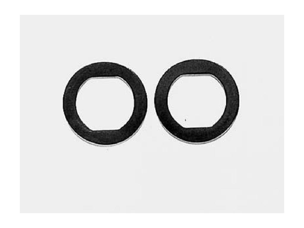 tamiya-300050880-ta-04-ta-05-druckplatten-kugeldiff-2-stk image 1