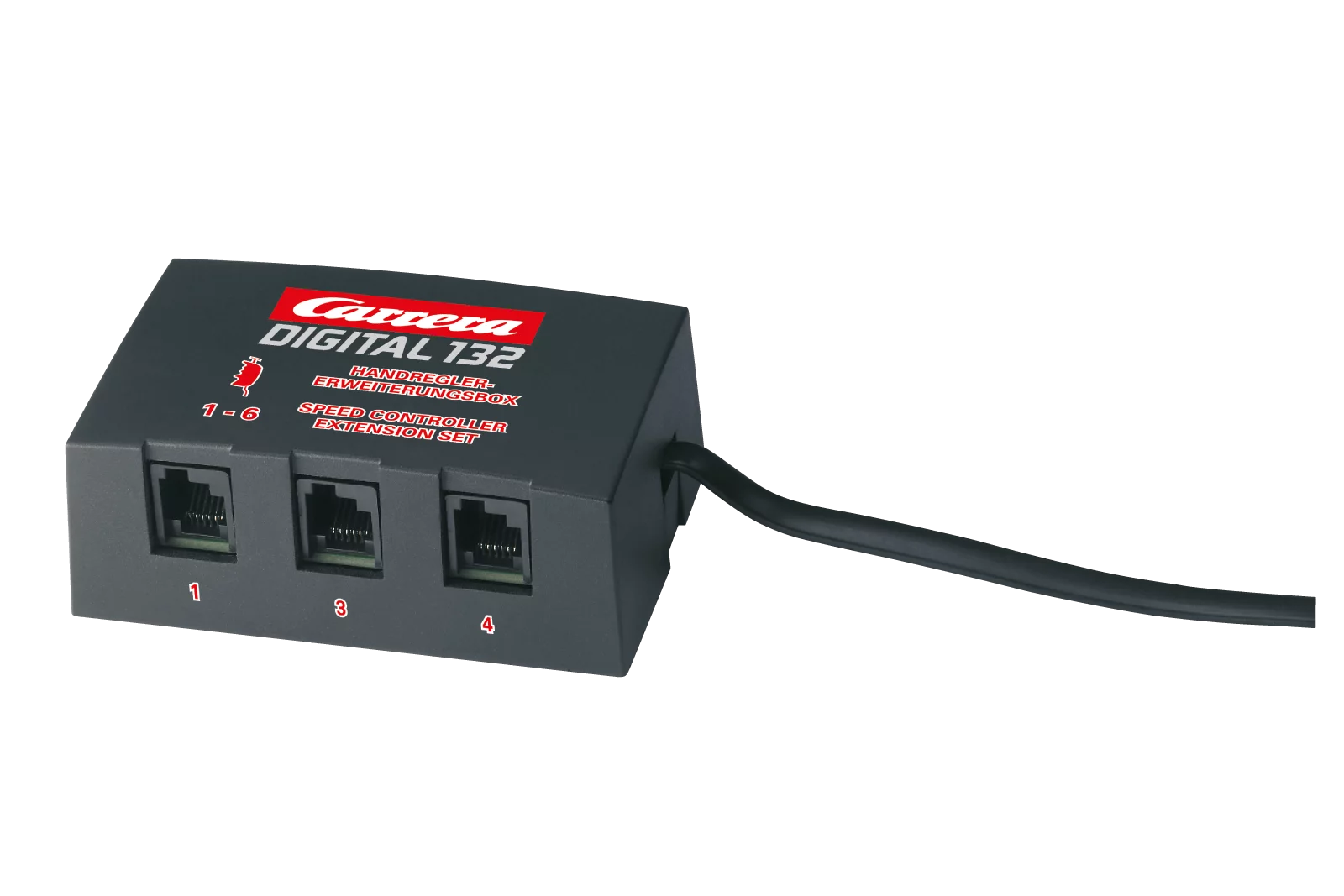carrera-digital-132-zubeh-r-handregler-erweiterungsset image 1