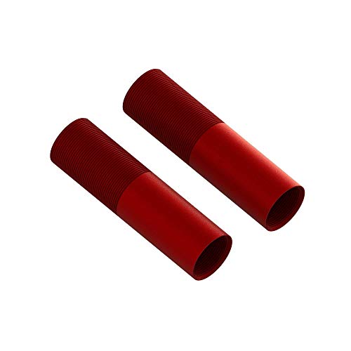 arrma-kraton-d-mpfergeh-use-alu-24x88mm-rot-2-st-ck image 2