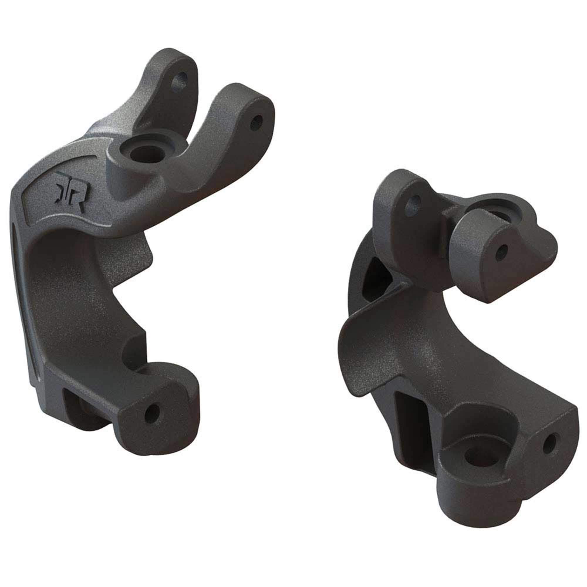 arrma-kraton-c-hubs-c-naben-4x4-ersatzteil-2-stk-metall image 1