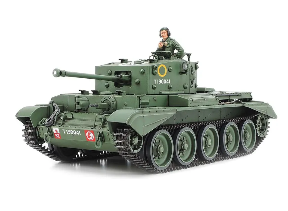 tamiya-cromwell-mk-iv-300035221-panzer-bausatz-1-35-wwii image 1