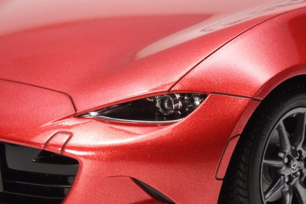 tamiya-24342-mazda-mx-5-modellbausatz-1-24-unlackiert image 2
