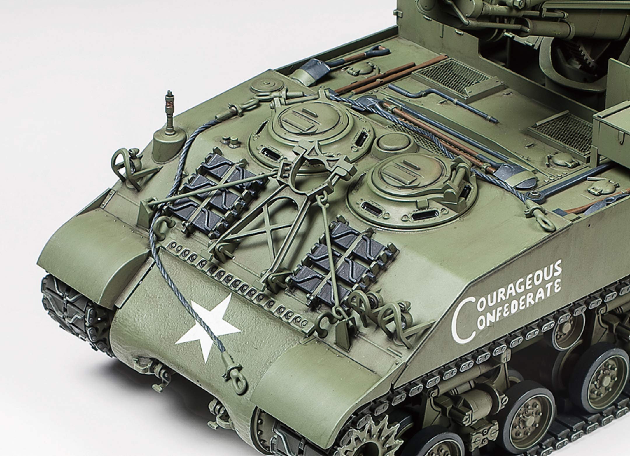 tamiya-35351-panzer-modellbausatz-1-35-mit-8-figuren image 3