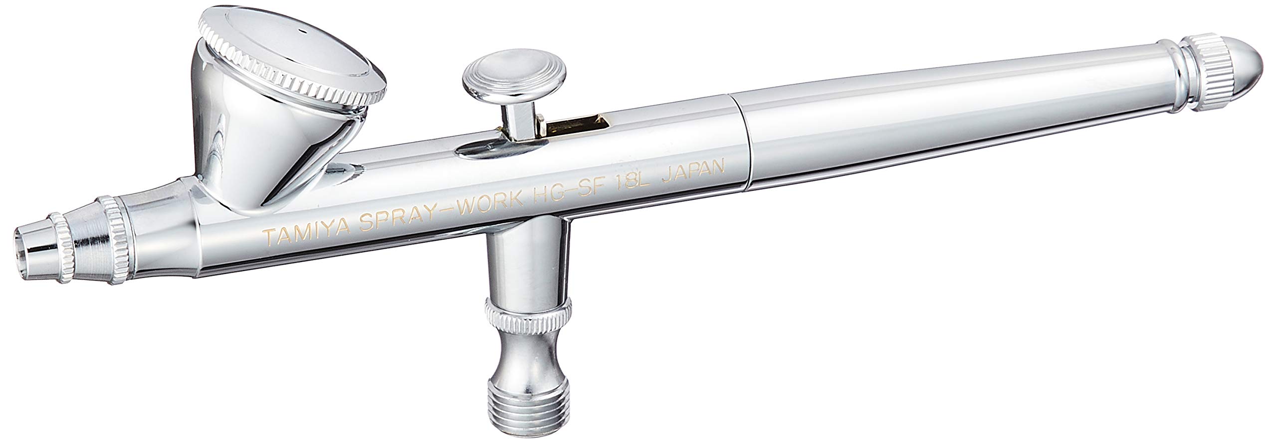 tamiya-74514-pr-zisions-seitenschneider-0-2mm-silber-werkzeug image 1