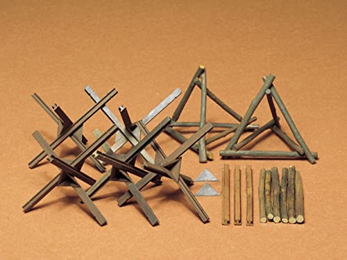 tamiya-35027-barrikaden-modellbausatz-1-35-unlackiert image 8