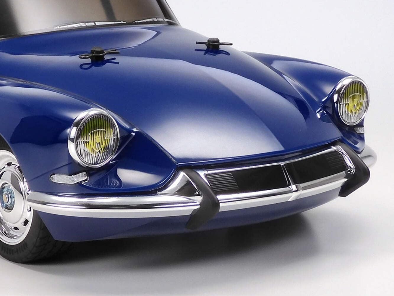 tamiya-58734-citroen-ds-rc-auto-1-10-mb-01-blau image 3
