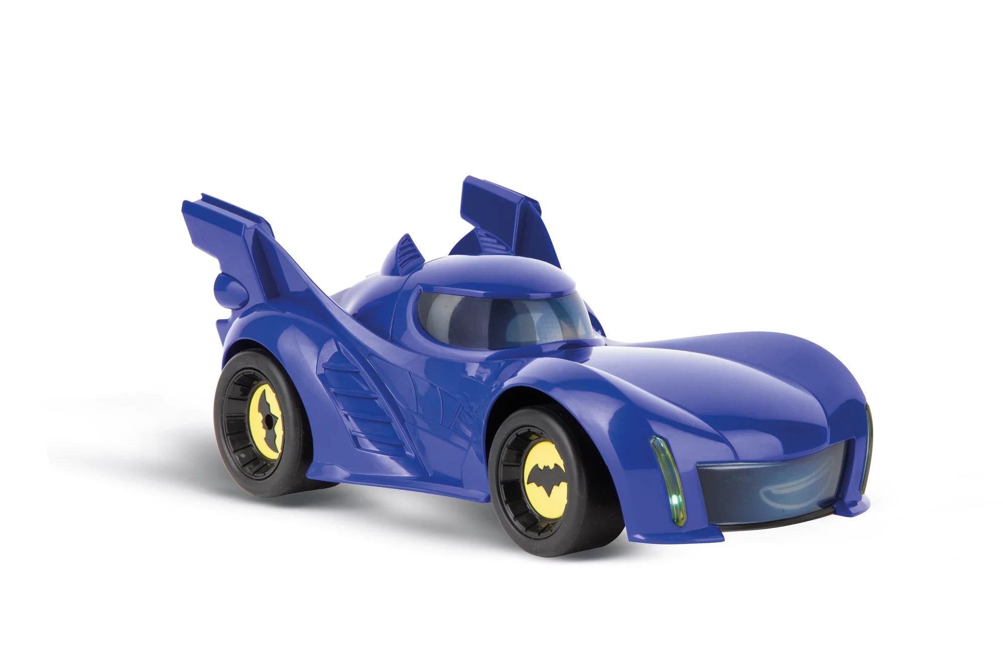carrera-first-rc-batwheels-bam-2-4-ghz-rc-auto-ab-3-j image 2