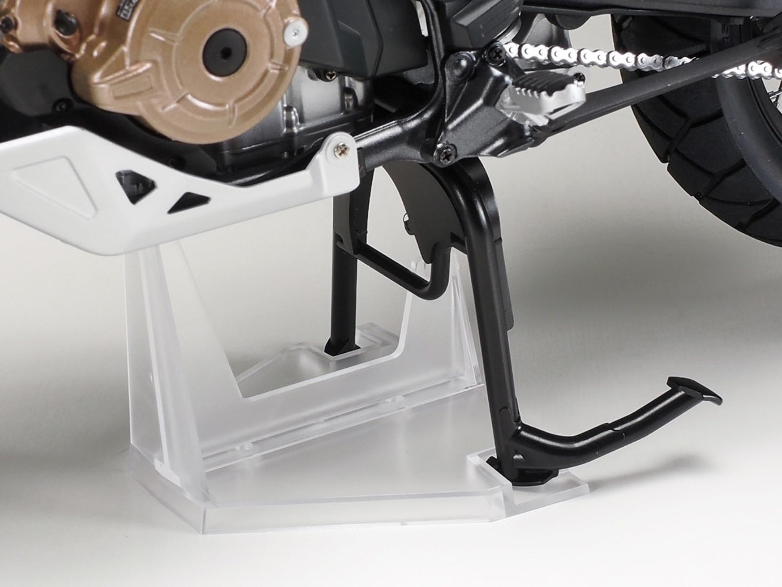 tamiya-honda-crf-1000l-africa-twin-1-6-bausatz image 4