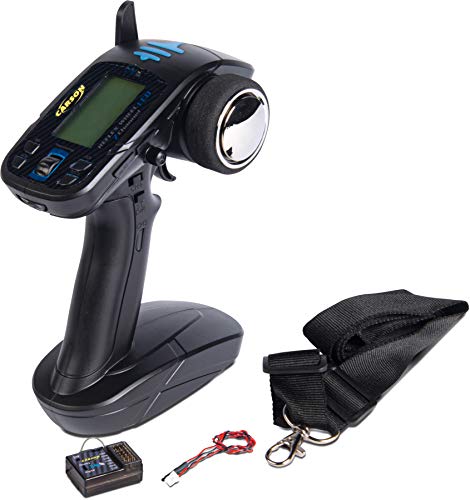 carson-reflex-wheel-lcd-2-4g-fernsteuerung-7-kanal-mit-empf-nger image 5