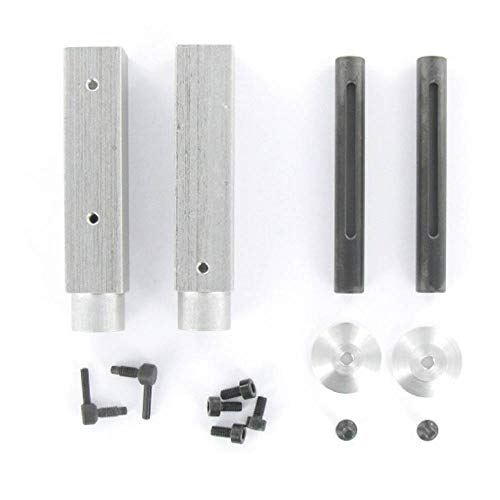 carson-500907375-alu-aufliegerst-tzen-set-73mm-1-14 image 7