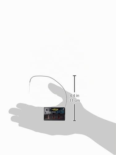 carson-reflex-stick-multi-pro-14k-empf-nger-2-4-ghz-mfc image 4