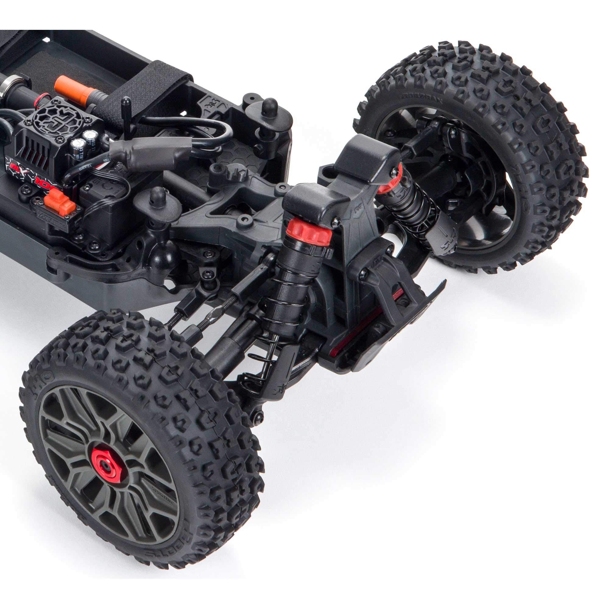 arrma-typhon-ara4306v3b-buggy-1-8-rot-rtr image 6