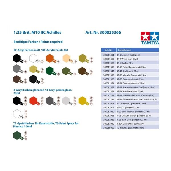tamiya-m10-iic-achilles-35366-modellbausatz-1-35 image 4