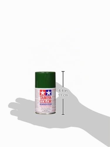 tamiya-86022-ps-22-racing-gr-n-spr-hfarbe-100-ml-lexan image 7