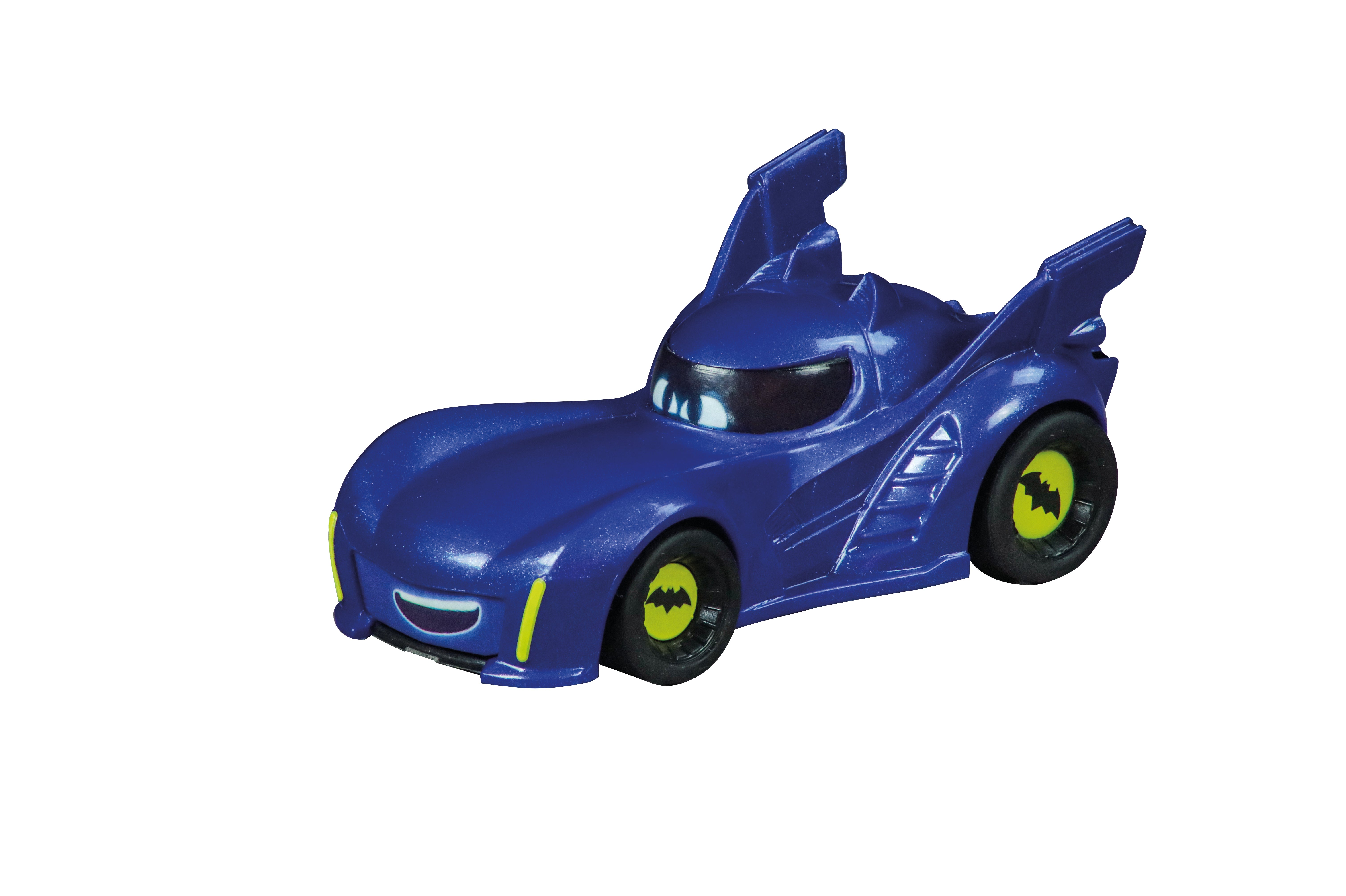carrera-first-batwheels-slotcar-bam-vs-red-twinpack-2er-set image 3