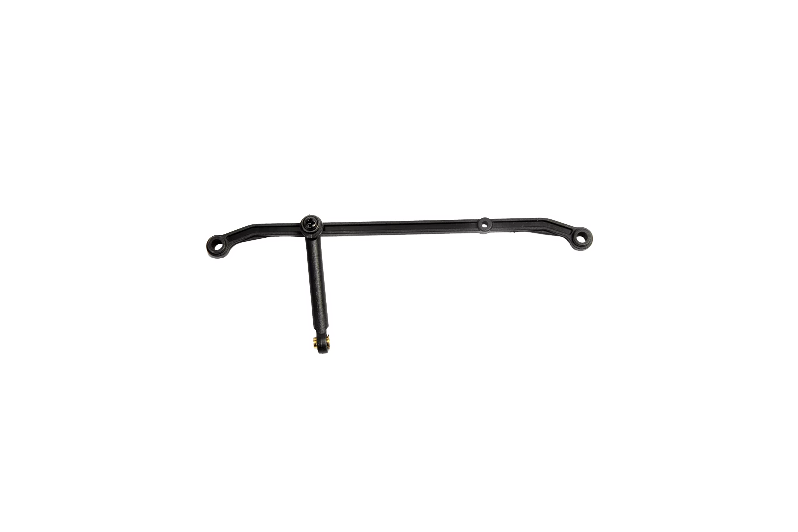 carrera-action-track-rod-set-spurstangen-ersatzteil image 1