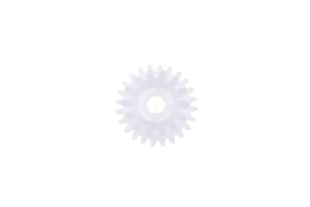 carrera-action-getriebe-zahnrad-ersatzteil-rc-auto image 1