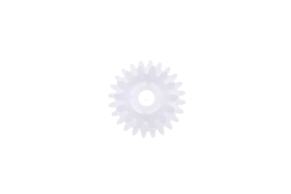 carrera-action-getriebe-zahnrad-ersatzteil-rc-auto image 1