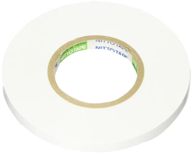 tamiya-87179-masking-tape-abdeckband-5mm-x-20m-wei image 1
