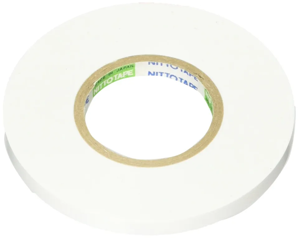 tamiya-87179-masking-tape-abdeckband-5mm-x-20m-wei image 1