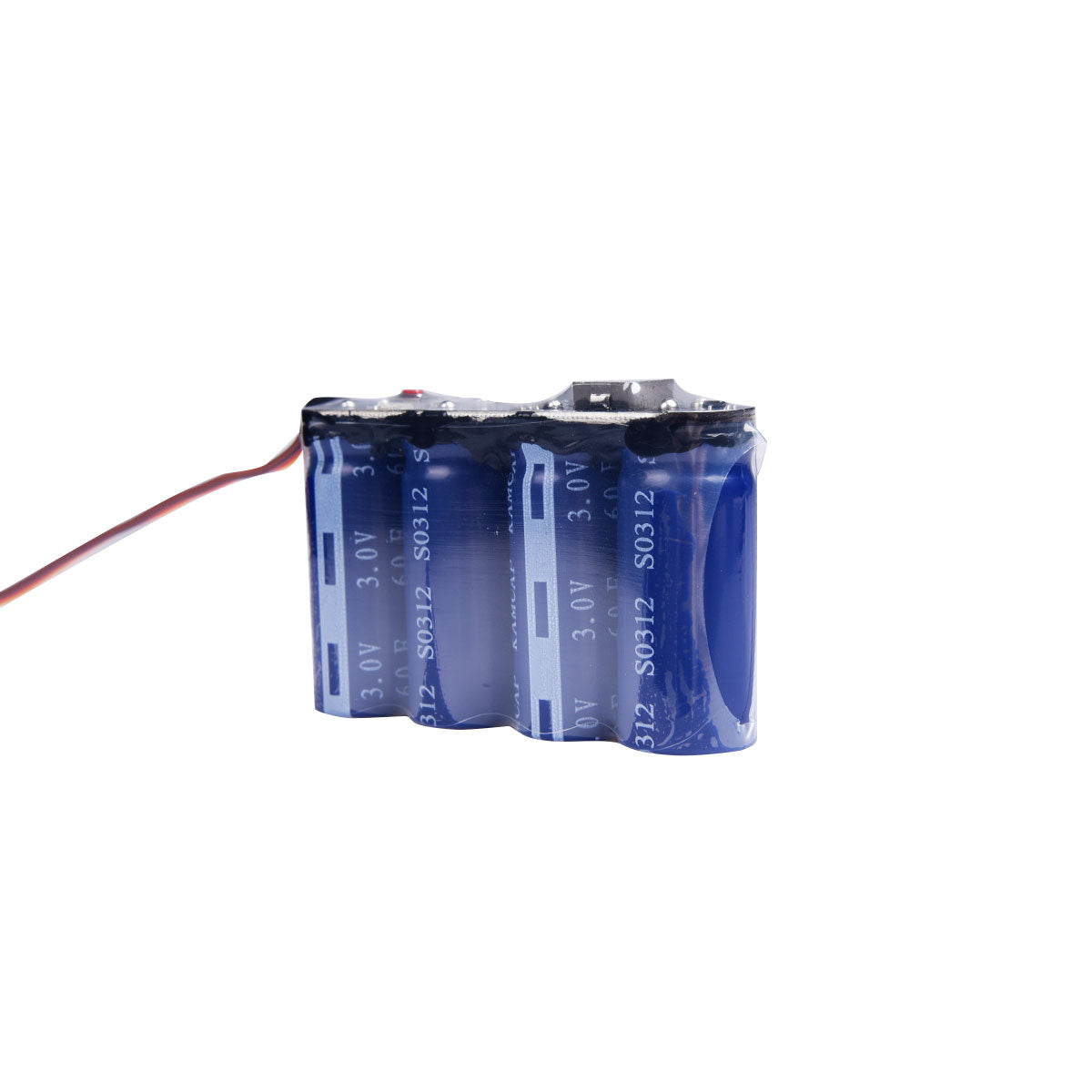 ztw-capacitor-backup-60f-puffer-kondensator-6v-12v-25a image 4