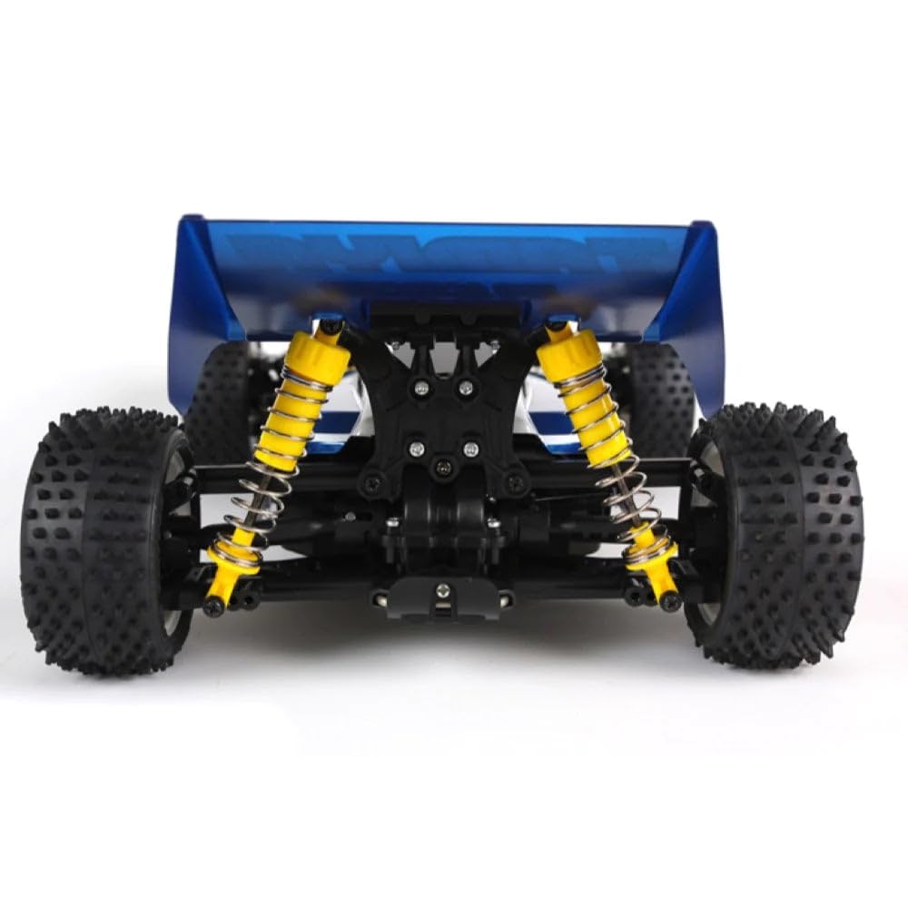 tamiya-neo-scorcher-tt-02b-rc-buggy-1-10-schwarz-bausatz image 4