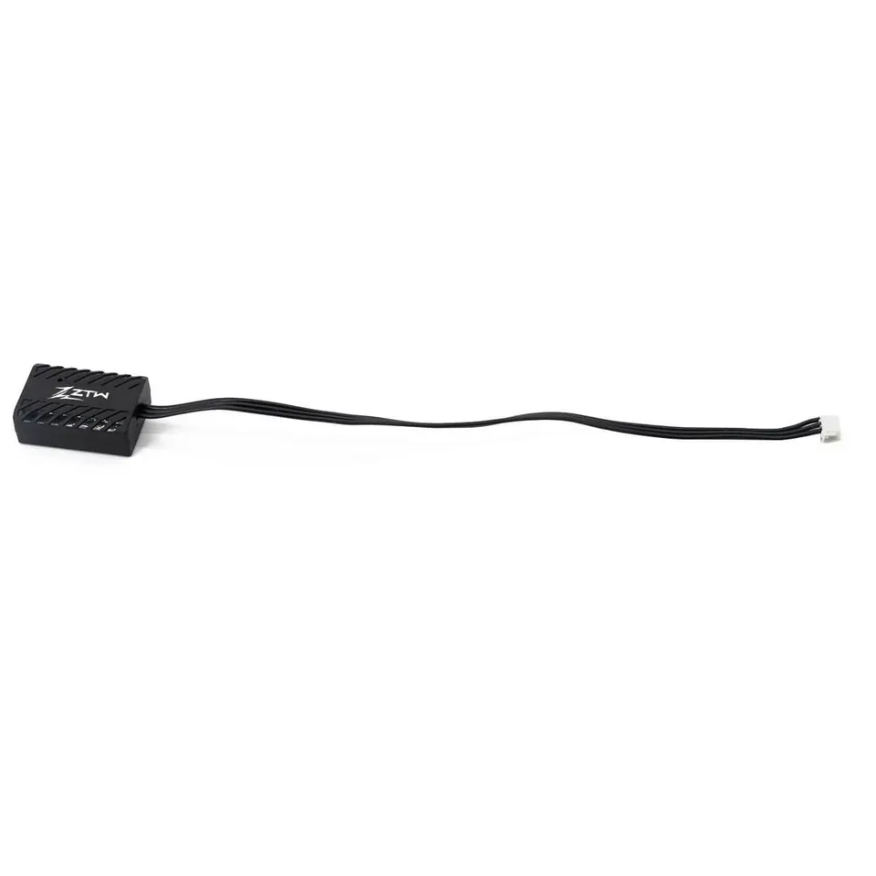 ztw-bluetooth-modul-adapter-beast-pro-g2-160a image 1