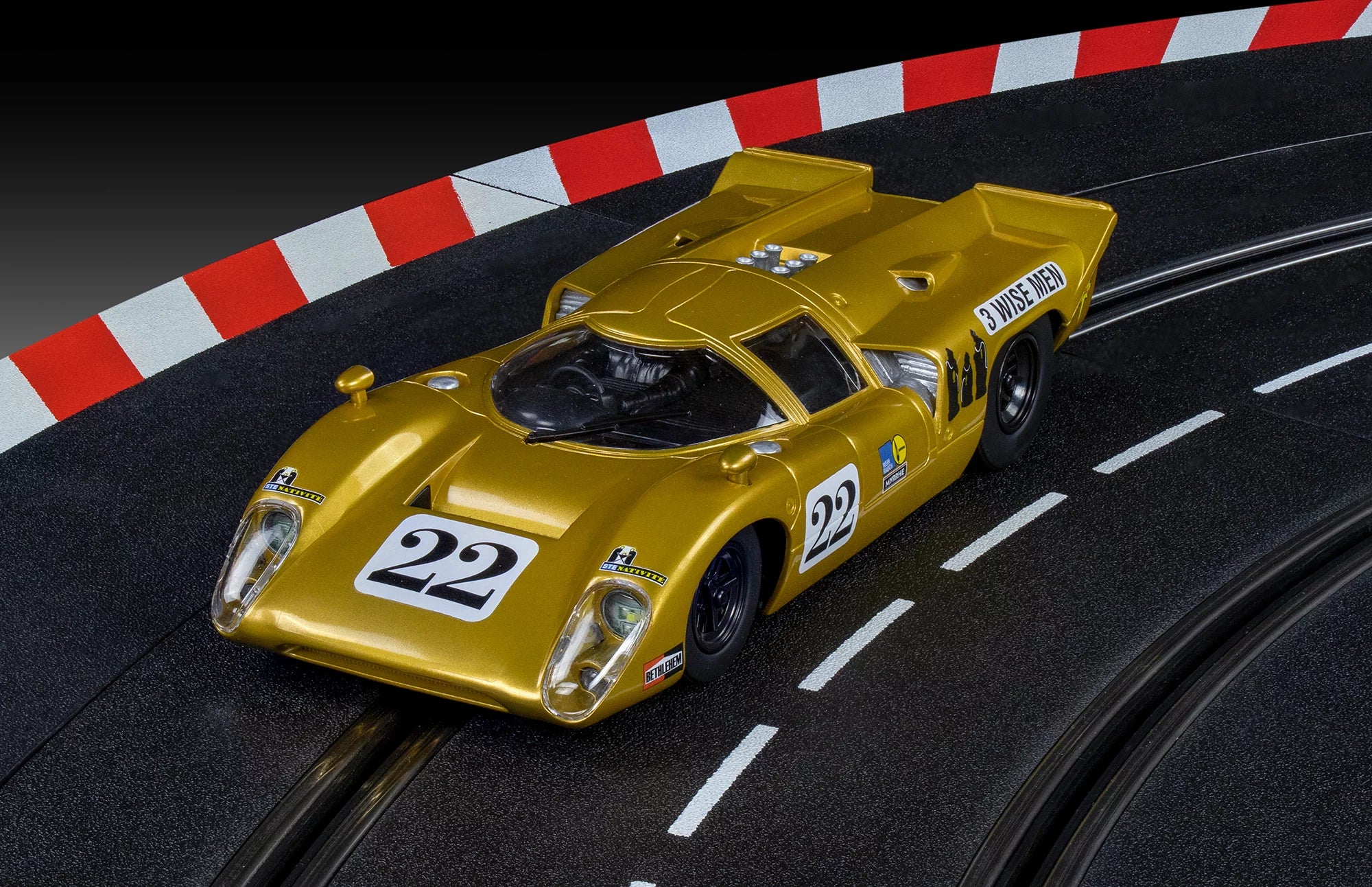 carrera-digital-124-lola-t70-mkiiib-slotcar-adventskalender-bausatz-1-24 image 5