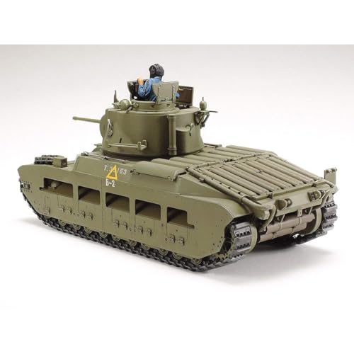 tamiya-matilda-mk-iii-iv-red-army-1-35-bausatz image 7