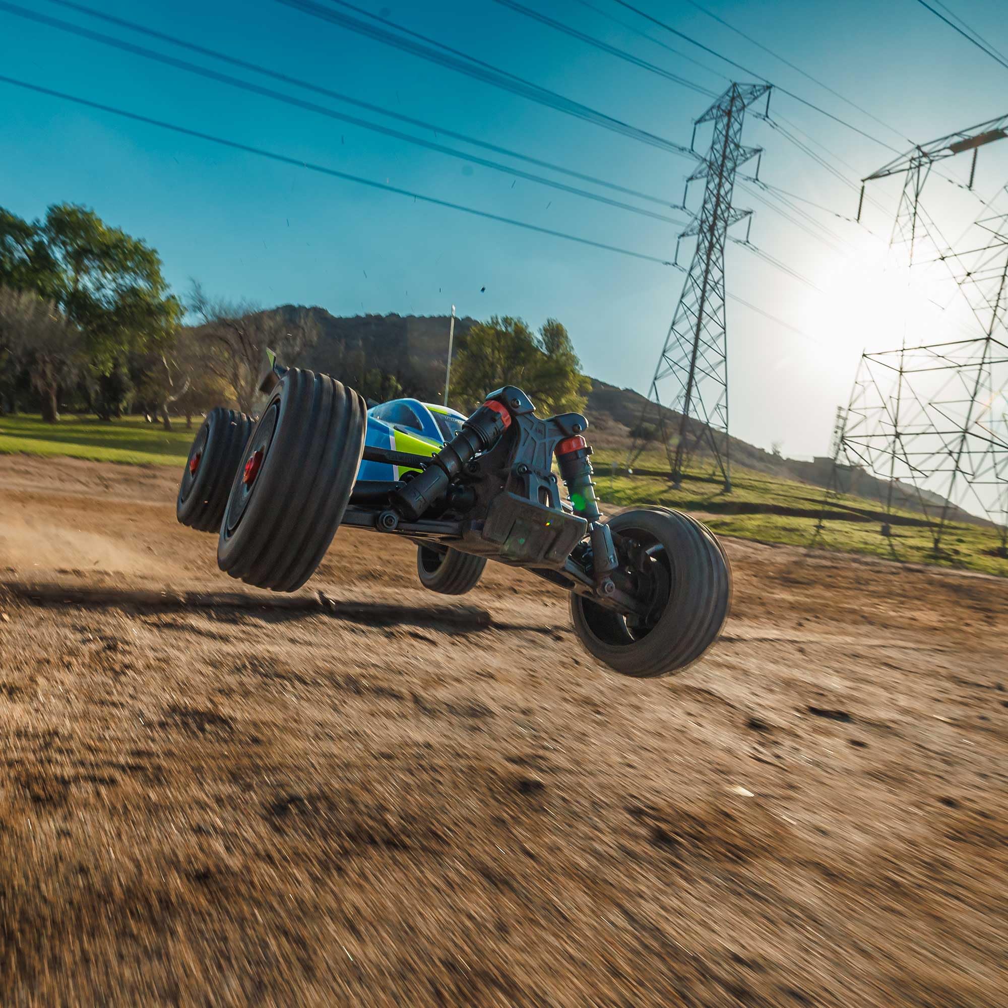 arrma-typhon-mega-665-4x4-rtr-buggy-1-8-b-rstenmotor-blau image 2