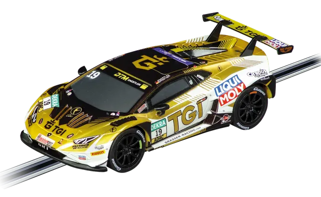 carrera-go-lamborghini-hurac-n-gt3-evo2-dtm-2025-slotcar image 1