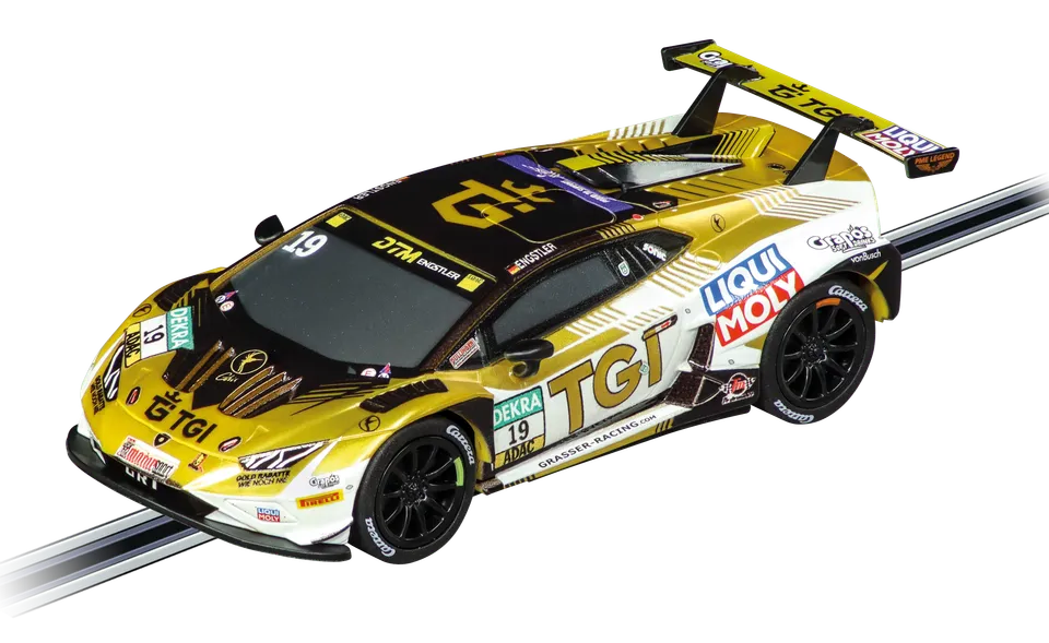 carrera-go-lamborghini-hurac-n-gt3-evo2-dtm-2025-slotcar image 1