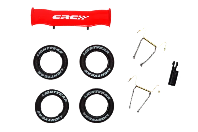 carrera-go-kleinteile-f-r-64050-ersatzteil-set image 1