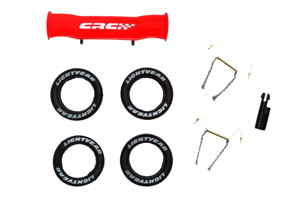 carrera-go-kleinteile-f-r-64050-ersatzteil-set image 1