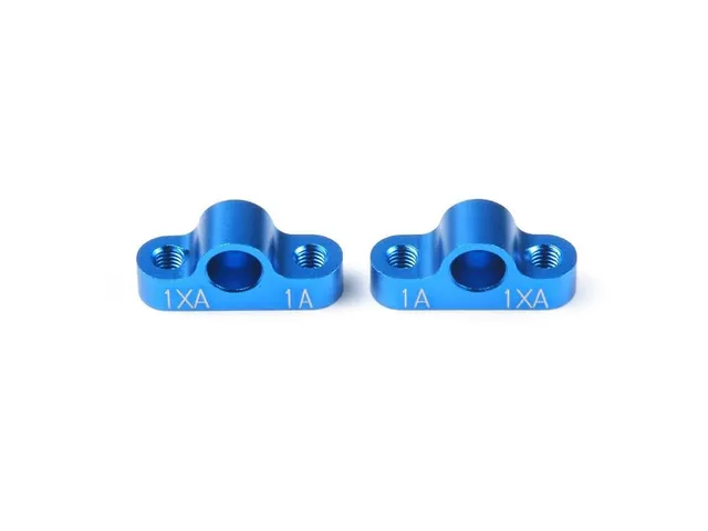 tamiya-300054172-ta05v-2-aufh-ngungsbef-1a-1xa image 1
